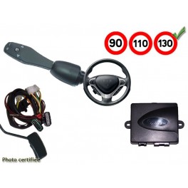 REGULATEUR LIMITEUR TOYOTA HILUX 2001-2005 SAUF D4D
