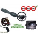REGULATEUR LIMITEUR MITSUBISHI OUTLANDER 2007- PRE-PROG