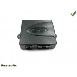 REGULATEUR LIMITEUR DE VITESSE SPAL ELECTRONIQUE (A CDE EN+ CABLE+ LEVIER)...