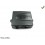 REGULATEUR LIMITEUR DE VITESSE SPAL ELECTRONIQUE (A CDE EN+ CABLE+ LEVIER)...