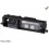 CAMERA DE RECUL INTEGREE DANS ECLAIRAGE PLAQUE TOYOTA RAV4 2006-