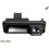 CAMERA DE RECUL INTEGREE DANS ECLAIRAGE PLAQUE FORD MONDEO 2007-