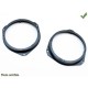 ENTRETOISES HP x2 SUBARU LEGACY 2009-2014 OUTBACK 1994-2011 AVANT D165