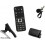 TELEPHONE GSM FIXE CP 1000 CARPHONE MAINS-LIBRES 12/24V