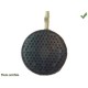 TWEETER UNIV D013 POLYCARBONATE (paire)