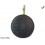TWEETER UNIV D013 POLYCARBONATE (paire)