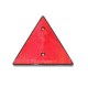 TRIANGLE DE SIGNALISATION REMORQUE