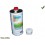 RESINE POLITEX 750ml R44 (VENDU PAR CARTON DE 12)