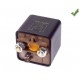 RELAIS SEPARATEUR DE BATTERIE 12V 120Ah