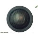 TWEETER UNIV D025 TITANIUM (paire)