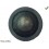 TWEETER UNIV D025 TITANIUM (paire)