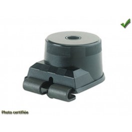 SUPPORT ANTENNE CB DE COFFRE KF 150
