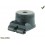 SUPPORT ANTENNE CB DE COFFRE KF 150