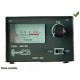 TOS METRE SWR-420 (OPTION 6200)
