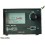 TOS METRE SWR-420 (OPTION 6200)