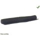 TISSU ACOUSTIQUE 1M X 0.70