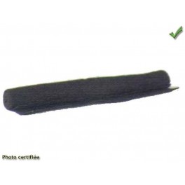 TISSU ACOUSTIQUE 1M X 0.70