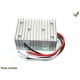 SURVOLTEUR 12V /24V 20 A