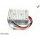 SURVOLTEUR 12V /24V 20 A