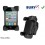 SUPPORT KML BURY S8 UNITALK POUR SMARTPHONE (828000) BT