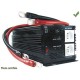 SURVOLTEUR 24V /220V 50 Hz 3000 W PURE SINUS