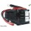 SURVOLTEUR 24V /220V 50 Hz 3000 W PURE SINUS