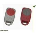 TELECOMMANDE 4 BOUTONS GEMINI 433MHz POUR GE863