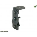 SUPPORT ANTENNE CB RETRO KF110