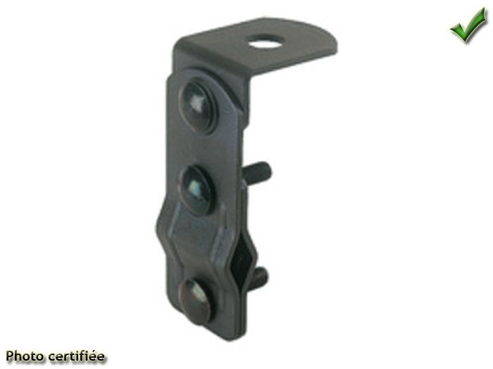 Support Pour Antenne - YOKIS SUP01