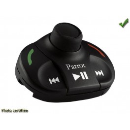 TELECOMMANDE DE REMPLACEMENT POUR PARROT MKI9000 MKI9100 MKI9200
