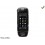 SUPPORT CHARGEUR BURY S9 POUR NOKIA 5800 XM (+829100)