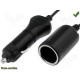 RALLONGE ALLUME CIGARE 2M