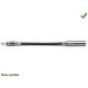 RALLONGE ANTENNE 70CM