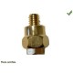 REDUCTEUR POUR COSSE 50220/50221