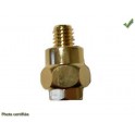 REDUCTEUR POUR COSSE 50220/50221
