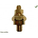 REDUCTEUR POUR COSSE 50220/50221