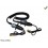 RALLONGE FLEXIBLE 2 CAMERAS POUR KIT SR300 SR301 SR308 SR310 (apres 07/2015)