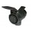PRISE ADAPTATEUR POUR ATTELAGE 7 BROCHES / 13 BROCHES SANS CABLE
