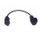 PRISE ADAPTATEUR POUR ATTELAGE AVEC CABLE 13 BROCHES / 7 BROCHES