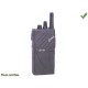 POSTE CB STABO 30 CANAUX FM EMET RECP PORTEE 2-5 KM LIBRE PORTABLE