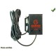 MODULE DETECTEUR DE CHOC