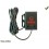 MODULE DETECTEUR DE GAZ FILAIRE GEMINI 12V POUR ALARME GE863