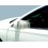 MODULE RABATTEMENT AUTOMATIQUE DES RETROVISEURS TOYOTA AURIS 2010-2012