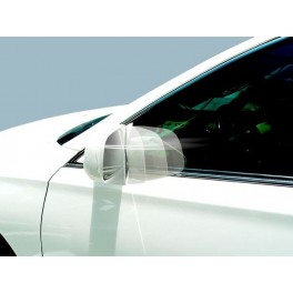 MODULE RABATTEMENT AUTOMATIQUE DES RETROVISEURS TOYOTA AURIS 2013-