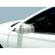 MODULE RABATTEMENT AUTOMATIQUE DES RETROVISEURS TOYOTA AVENSIS 2012-