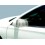 MODULE RABATTEMENT AUTOMATIQUE DES RETROVISEURS TOYOTA AVENSIS 2012-