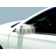 MODULE RABATTEMENT AUTOMATIQUE DES RETROVISEURS TOYOTA GT86 2012-