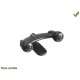 MICRO KML POUR PARROT MK6100 MKI9000 MKI9100 MKI9200 DOUBLE MICRO