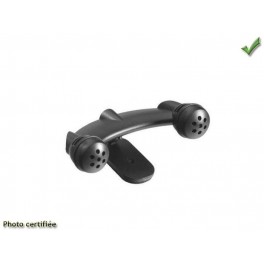 MICRO KML POUR PARROT MK6100 MKI9000 MKI9100 MKI9200 DOUBLE MICRO