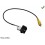 MODULE DE RECUPERATION CAMERA DE RECUL FORD RANGER 2016-